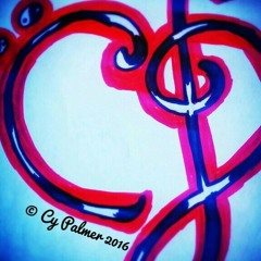 Longest time (cover)