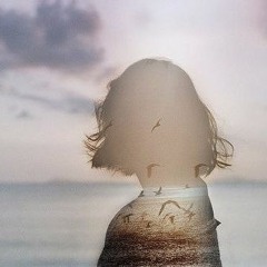 Trưa Vắng (Huy Tuấn)