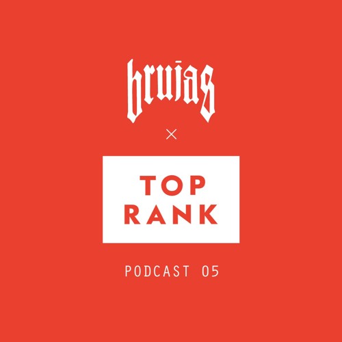 Episode 05: BRUJAS