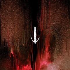 Wander To Hell (Baikal Remix)