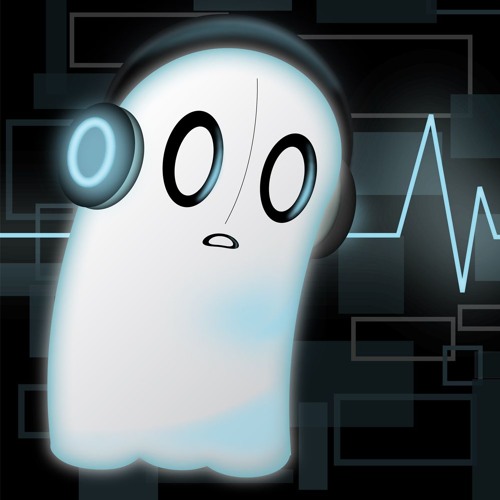 Undertale - Spooktune Remix