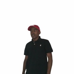 Get Down and Pray [Main Avenue Mix]