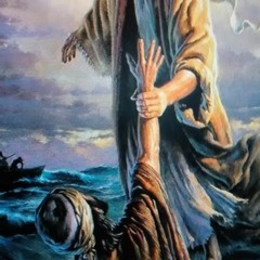 Land across the sea/Widow's walk song - RW