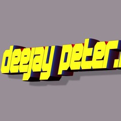 Merengues De Navidad Mix 2k16 DjPeter