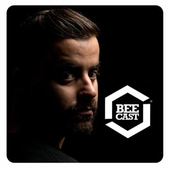 BEE Cast Episode 56 - Carl Bee Live at MADA Opening Night - 28-10-16 - The Playground, Malta