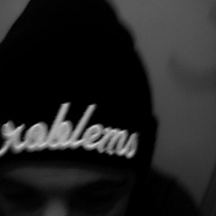 Sibe - True'Z