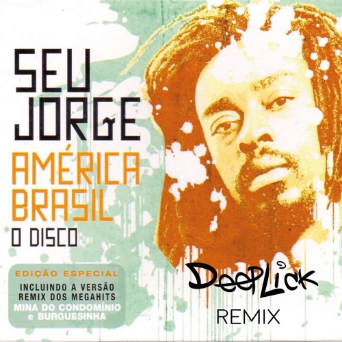 burguesinha remix burguesinha remix