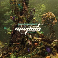 07 - Gaspard - Sonder