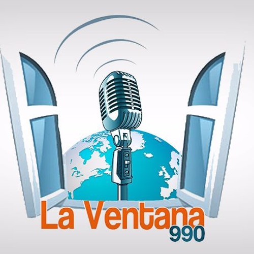 Stream La Ventana 990 - El cristiano y los malos pensamientos - 15/12/2016  by Radio Eternidad | Listen online for free on SoundCloud
