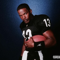 willie beamen (prod. by leaf beach & mndbd)