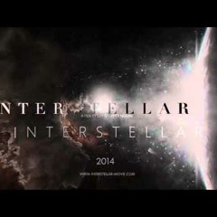 Interstellar Medley - The Best Of The Interstellar Soundtrack / Hans Zimmer