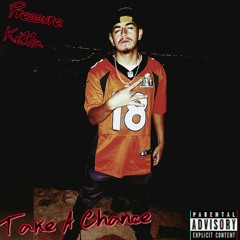 Take A Chance