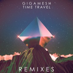 Gigamesh - Everybody's Gotta Live (Daktyl Remix)