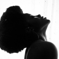 FAMCORP - Feeling The Sound -- (ProdXDEMOS) --