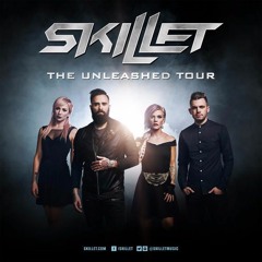 Skillet