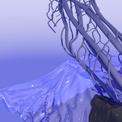 Wilted Woman - O-B-S