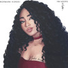 Drake Fake Love X Sneakin Normani Kordei Mashup Cover Mp3