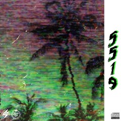 5519 feat. Bank$y (prod. Donato)