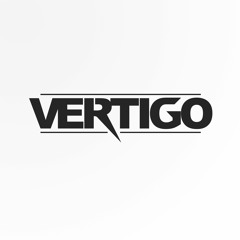 Hoohah Replay VIP (Vertigo Edit)