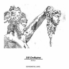 XIV Orchestral - Medusa (Preview)
