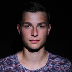 PODCAST#2 Franz Täubig- DJ Set