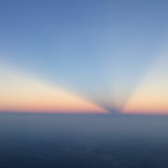 Heart With No Companion