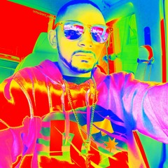 ROLLIN