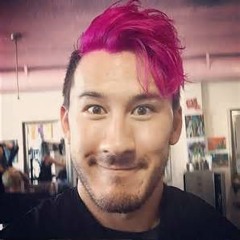 space is cool feat markplier