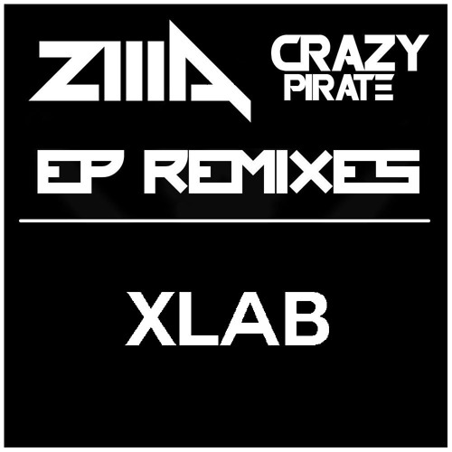 crazy dubstep free download crazy dubstep free download