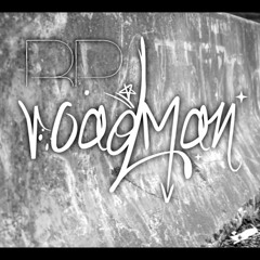 RP - Roadman
