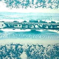 Variación 3 (by Eli Namay) - Objeto/Espacio no.2