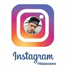 INSTAGRAM BY BLANCO ORO PROD BY TAYTUZ