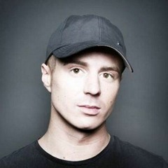 Manian - Hold Me Tonight (Rob Mayth Radio Edit)