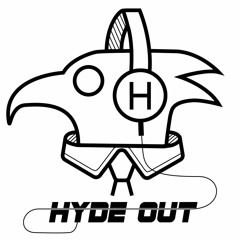 HYDEOUT