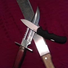 Stuntforever - NinGa ft. PR74