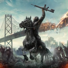 04. Everything 1k (Prod. By GloGang)