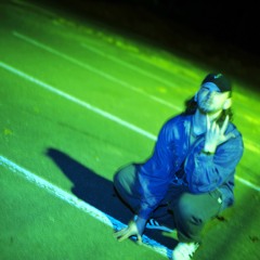 Mosh Rap