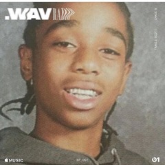 Migos ft. Travis scott - Freestyle