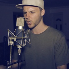 RP - Thinking Out Loud