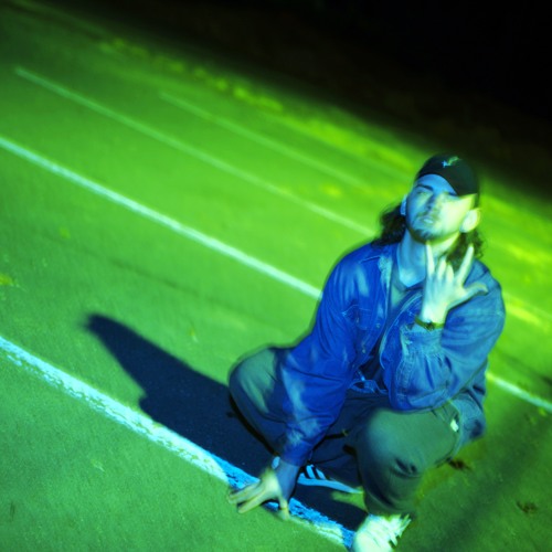 TrippyThaKid - Reality (Prod. ℒund)