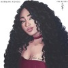 Drake Fake Love X Sneakin Normani Kordei Mashup Cover Mp3