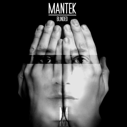 Mantek.Berlin - LiftOff