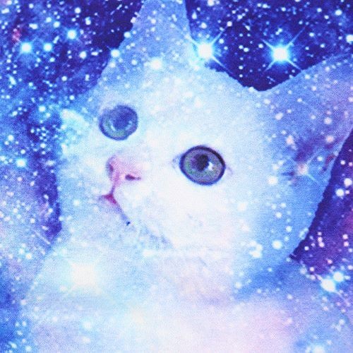 More EDM