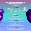 Download Ussy - #BassFestNYE Mix Ussy - #BassFestNYE Mix