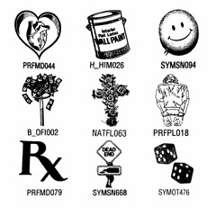 my meds arent woking