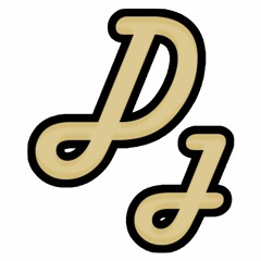 Funky Reggae Jamaica Caribbean Chillout Beats Mix - Demo - Hot Summer 2015