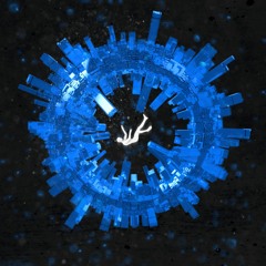 Мой Бог В Себя Не Верит