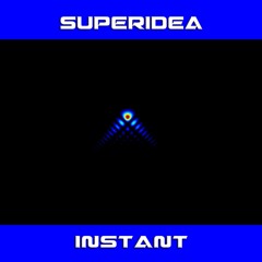 Superidea - Instant