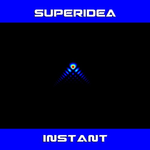 Superidea - Instant