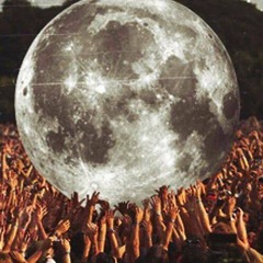 Riz Tue Elle - Ryyga